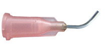 Dispensing Needle Jensen Global
